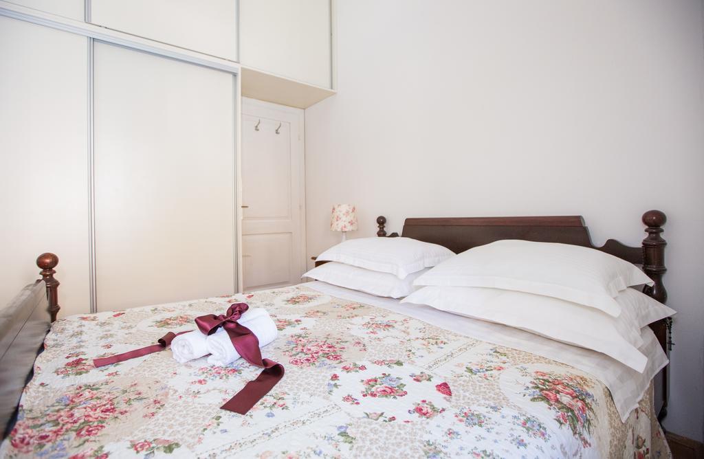 Old Town Heart Apartment Dubrovnik Exterior photo